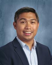 Mr. Tran-Mortel